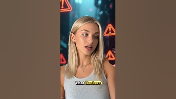 This New AI Browser Can STEAL Your Data & DELETE Your Files (And Its Creators ADMIT It)