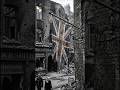 India's independence was a mistake Britain never meant to make #indianhistory #historyfacts #fyp