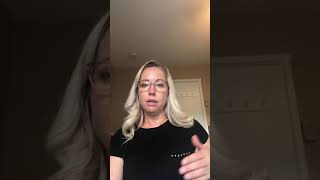 N668 summer 2021 final reflection -Erin Bugbee