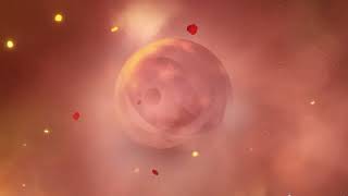 Universe Sandbox Mars vs Moon