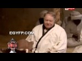 اغنية الحاضرة كاملة من مسلسل الخواجة عبدالقادر   YouTube