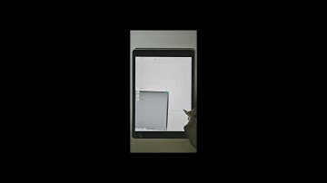 Draw these Bolt and Nut easily in #shapr3d 🔩