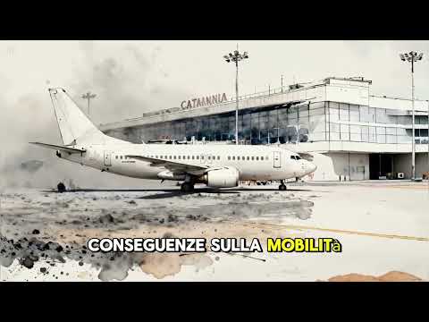 Video RASSEGNA STAMPA | 17 AGOSTO 2026