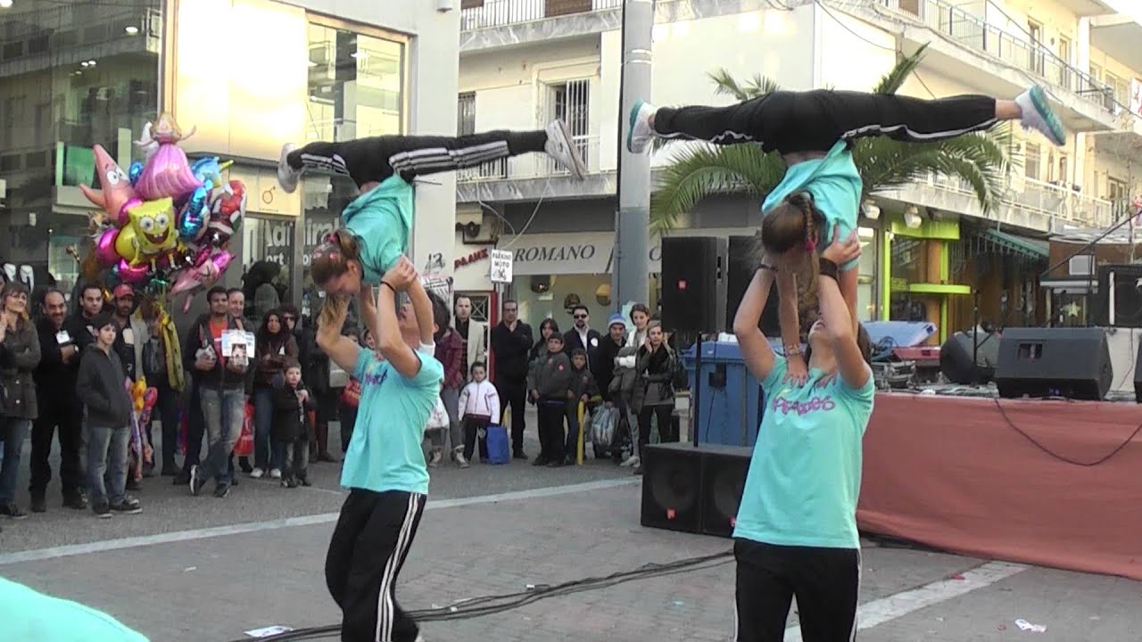 ΜΠΕΛΑΔΕΣ ΕΔΡΑ No3!Φιλανθρωπικό Μπαζάρ 10 Δεκέμβριος 2011