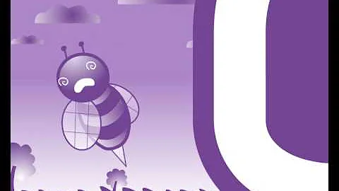 E4 Estings entry 2009 by Jenny McClure