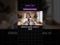 Causes of Early (Precocious) Puberty in Girls
