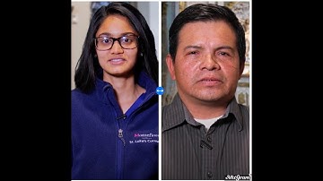 Assumption Catholic Peekskill Advent Reflections 2021 # 24 Tuesday of the Fourth Week of Advent