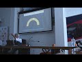 Traditional construction techniques, from critical reading to surveying (Part B)
