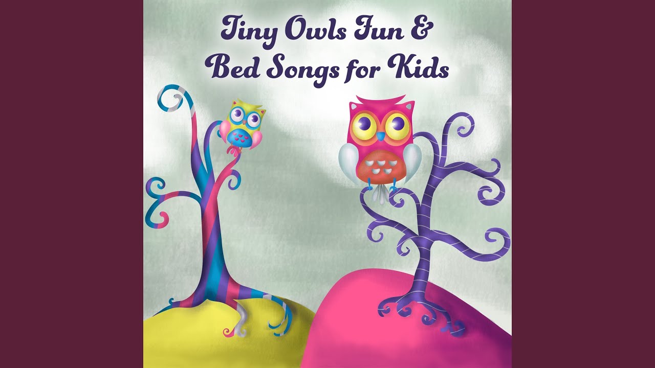 Sweet Dreams Goodnight Song Super Simple Songs Lyrics