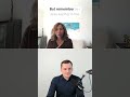 What should AI do and what should people keep? | AI in Business #business #ai #founder