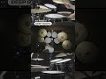 New ALCHEM-E preset kit | Deep Roots #zildjian #drummer #ekit #electronicdrums