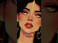 “Some zodiac signs have that dangerous calm — the type that kills with silence. 😶🌫️#zodiac#shorts