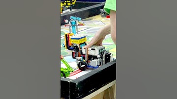 How to Easily Get Into Waterloo Engineering