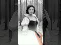 cool video