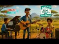 MUGITHI LOVE SONGS S1 BEST OF JOHN MBUGUA SOOTHING MIX PART 1 Johnmbugua Mugithimix 