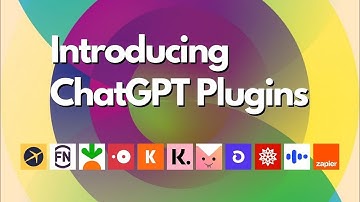 How To Use ChatGPT Plugins with example - Webpilot