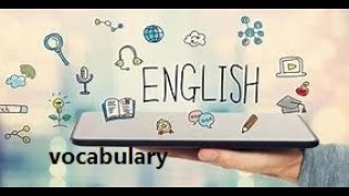 New vocabulary مفردات انجليزية fast سريع together مع بعض inside في الداخل eat ياكل fun متعة