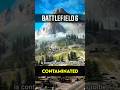 NEW MAP Coming in Season 2 Battlefield 6 #shorts #battlefield6 #gaming