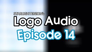 Logo Audio Episode 14 Montebello