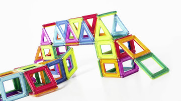 Guidecraft PowerClix