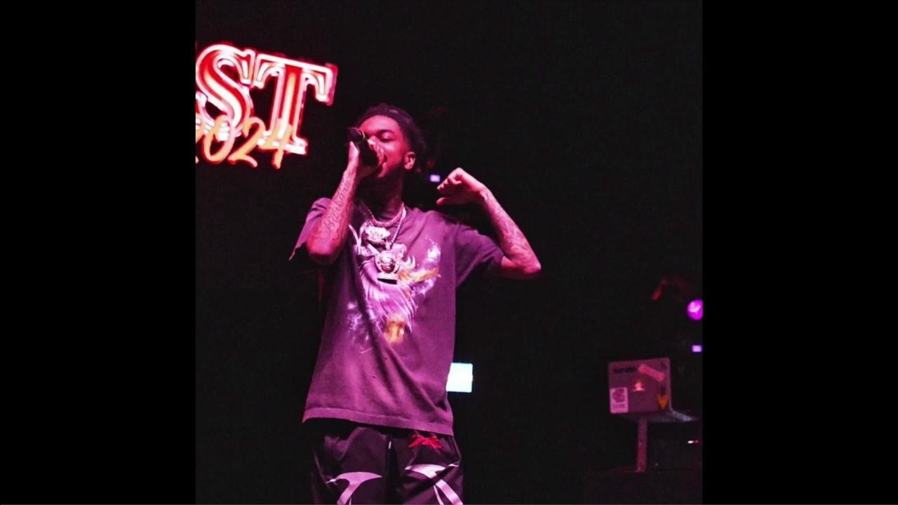 {FREE} Lil Poppa Type Beat #39 #39 Replay #39 #39 YouTube {FREE} Lil Poppa Type Beat #39 #39 Replay #39 #39 YouTube