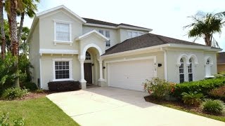 Https://www.dealatrip.co.uk/holiday-rentals/usa/florida/orlando/5-bed-3.5-bath-home-with-private-pool/11dat1468
calabay parc davenport orlando florida 5 bed ...