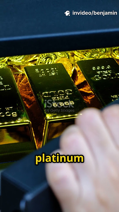 U.S. Soldiers Found 100 Tons of Nazi Gold in a Salt Mine 💰 (WW2’s Hidden Vault)