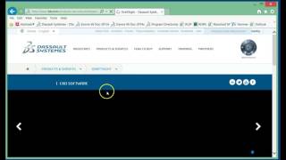 Famous Adaptive Tech Tip:#2: Introducing DraftSight Profile