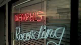 Memphis - The Comeback