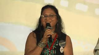 KASHISH 2O26 Panel: Behind The Celluloid, Beyond the Binary