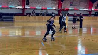 Ird Vs Bwrd 4-26-26