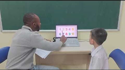 Quang Khải First 1 Midterm Test Ms Liên KG