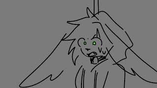 Transformations Brutted Past