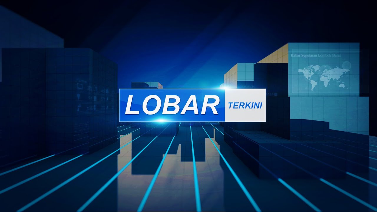 LOBAR TERKINI  - HEBOH !!! KANTOR DESA KEBON AYU DI SEGEL , INI FAKTANYA  - 28 JANUARI 2026