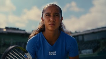 Morgan Stanley: Boundary