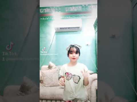ضحكتها يالهووي ربابه