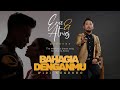WIDI NUGROHO - BAHAGIA DENGANMU (OFFICIAL VIDEO )