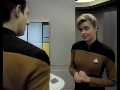 star trek tng jenna