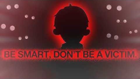 FamilyPoints- ICO Introduction