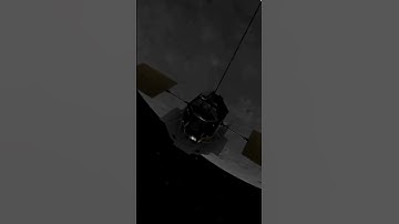 Mercury Unveiled: The Epic Journey of the Messenger Mission