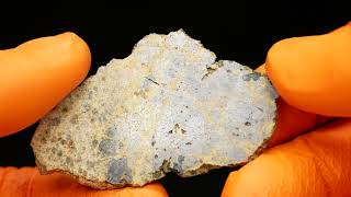 PolandMET Meteorite NWA 11741 (12.02 gram)