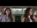 Aa Jao Na - Full Video|Veere Di Wedding|Kareena, Sonam, Swara & Shikha|Arijit Singh,Shashwat Sachdev Mp3 Song