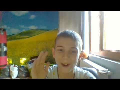 კითხვები სტრიმზე და არა მარტო