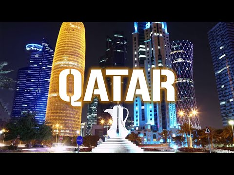 Qatar Tourist Attractions 2023 - 9 Best Places To Visit In Qatar 2023