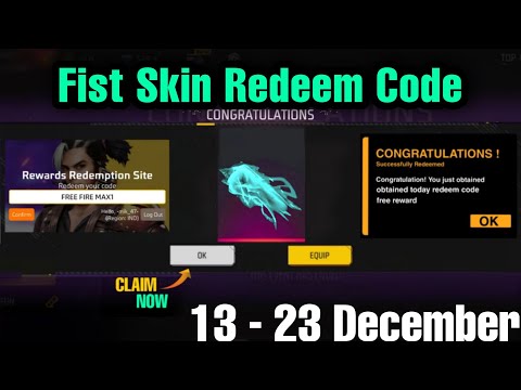 25-december-2022-redeem-code-|-today-redeem-code-free-fire-|-ff-new-event