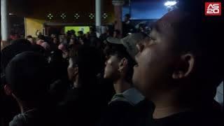 Setyo Langen Budoyo Wonosobo live perfomance dusun kalitengah,pringsurat,Temanggung/Rabu,22 Mei 2024