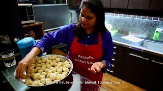 Authentic Malvani Food with Locals | Maharashtrian Malvani Food | Authenticook