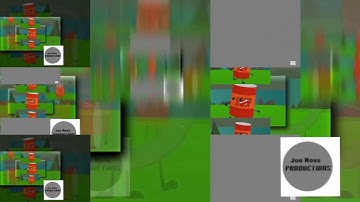 9 scans are with slides ("next" version)