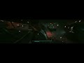 Cyberpunk 2077 ACT 2 Gameplay Super Ultrawide #7