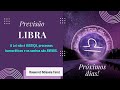 ♎LIBRA - A LEI NÃO É JUSTIÇA - PROCESSOS BUROCRÁTICOS - OS SONHOS SÃO AVISOS.